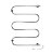 f5554a6067360012a23614e73d4c7113
