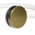 CS0837BGA_1