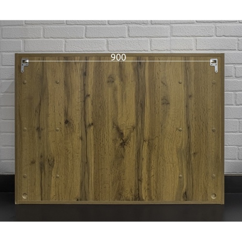DCr2206HZ_9