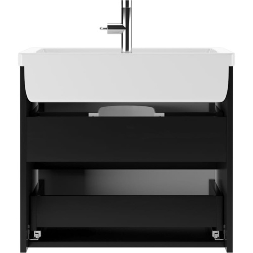 DK3203T_3