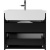 DK3203T_3