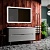 kforman1202w