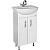 DI44036T