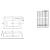 WAEX.CRO19WH_5 WAEX.CRO19WH_5