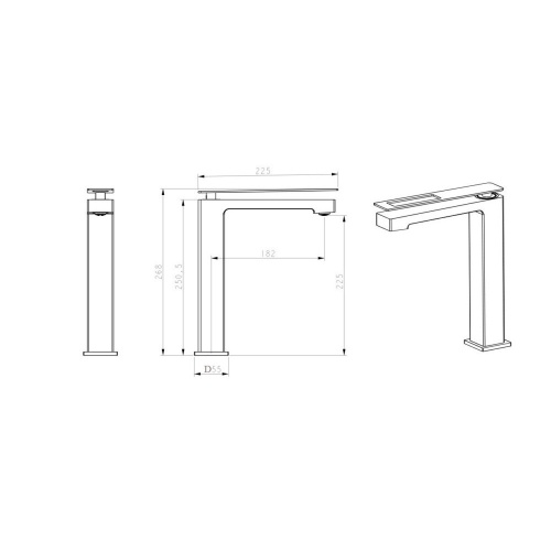 142-BB.2_1
