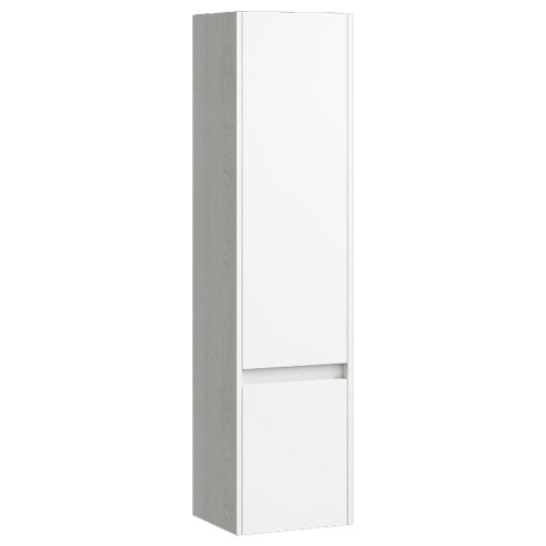 SIT0535DK