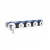 R20.274_1 R20.274_1