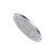 R451.50_1 R451.50_1