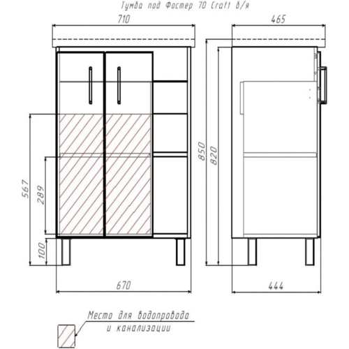 DCr2210T_4