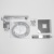 CS-51001_8