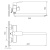 G2250-8_2 G2250-8_2