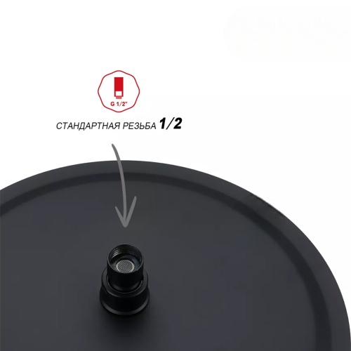 R451.56.06_2