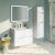 EDI40W0i97_5 EDI40W0i97_5