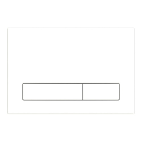350PPB101-00-00