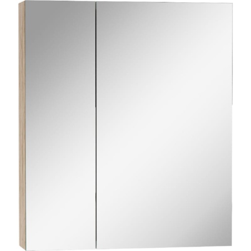 DBr2902HZ
