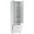 DC5014P_2