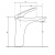 CS1087-6_7 CS1087-6_7