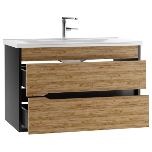DK3202T_2
