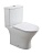 CS3224OK_1