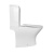 CS3224UQ-OK_3 CS3224UQ-OK_3