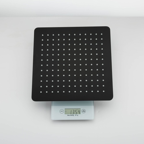 G2417-6_8