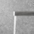 G1199-30_19