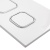 CS320W_2 CS320W_2