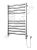 6b0dbb800060397d7cb7435d0e50bf28