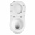 CS46UQ-OK (UQL)_4 CS46UQ-OK (UQL)_4