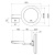 zerkalo-s-podsvetkoy-timo-petruma-15276-17-zoloto-matovoe_kgi_big_25693