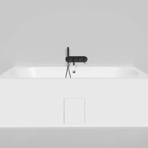 103412M_5