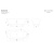 EBOR1790_2