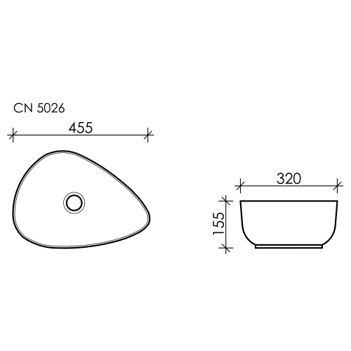 CN5026_5