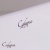 CS2195_2 CS2195_2