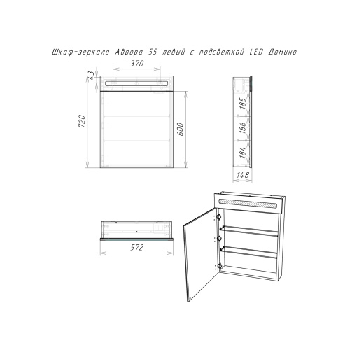 DV8003HZ_4