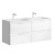 ACC0112W (1) сжатый ACC0112W (1) сжатый