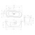 AB9494-1.7_3