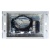 CS105M_6 CS105M_6