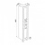 SEN3600i97_4