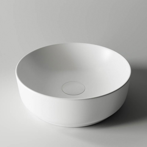 CN6006_3