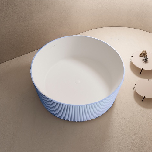 AS9679Blau