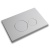 CS004-WMR_1