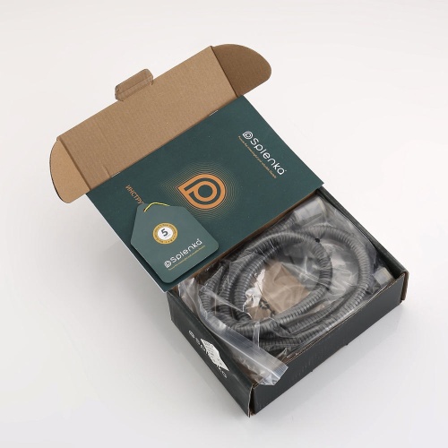 S98.52.07_8