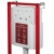 CS104M_5