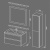 kavenu2060w_6 kavenu2060w_6