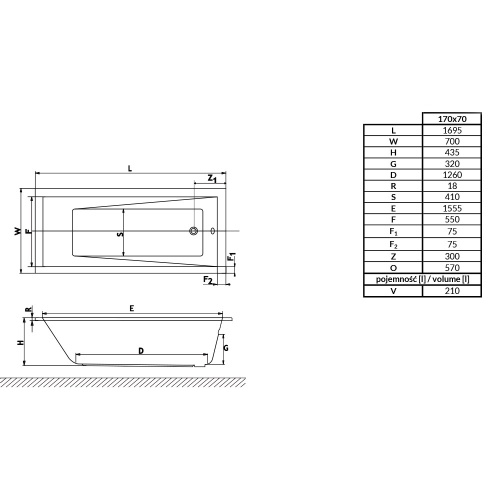 WAEX.WAV170.75WHS_6