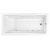 0104.180080.100.RELAX.CR 0104.180080.100.RELAX.CR
