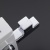 G2417-8_9 G2417-8_9