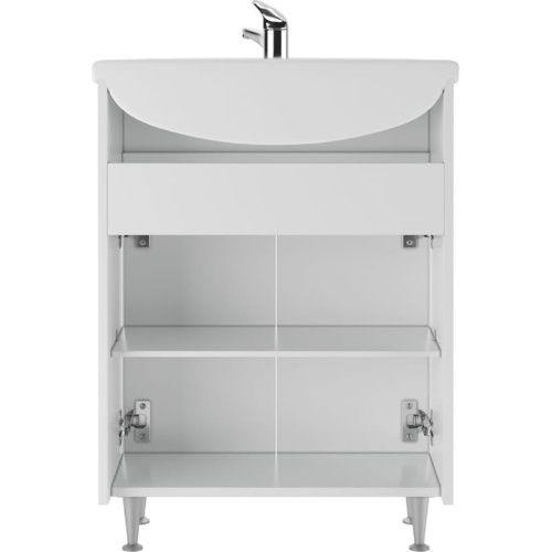 DD4216T_3