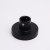 CS-2405-B_10 CS-2405-B_10
